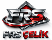 FRS Çelik – 0531 288 55 64 – Belen / HATAY |Belen Çelik Çatı,Hatay Çelik Çatı,Belen Çelik Konstrüksiyon,Hatay Çelik Konstrüksiyon